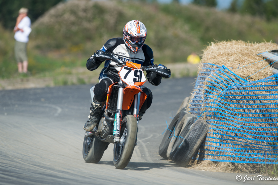 03.08.2013-(Supermoto SM)