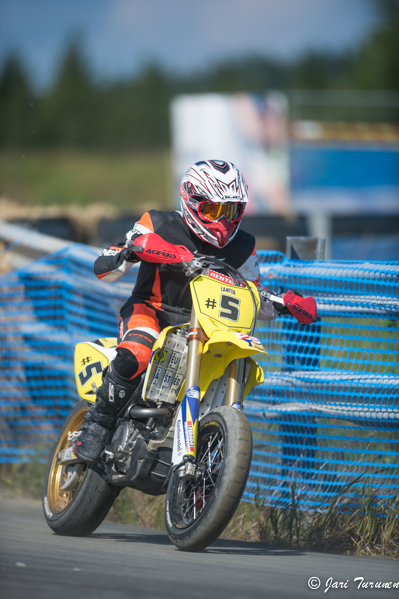 03.08.2013-(Supermoto SM)