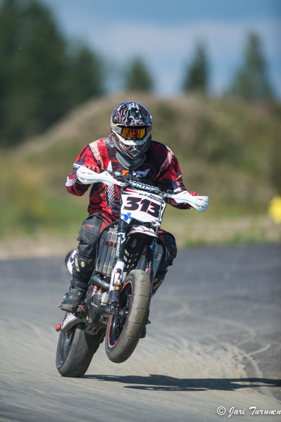 03.08.2013-(Supermoto SM)