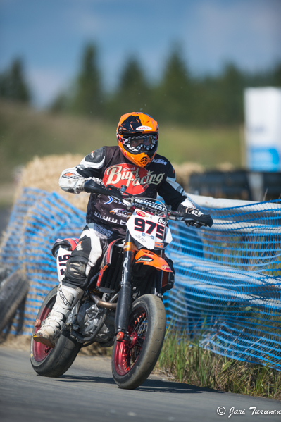 03.08.2013-(Supermoto SM)