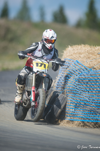 03.08.2013-(Supermoto SM)