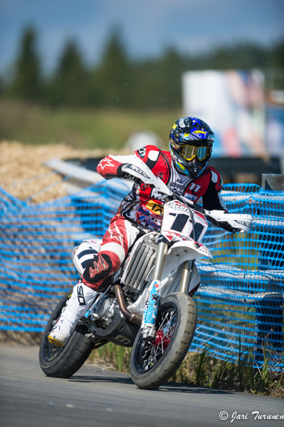 03.08.2013-(Supermoto SM)