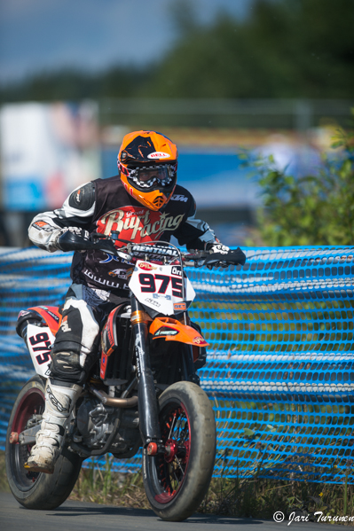 03.08.2013-(Supermoto SM)