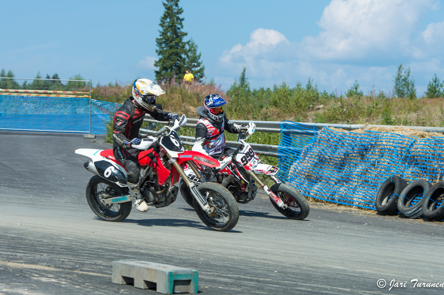 03.08.2013-(Supermoto SM)