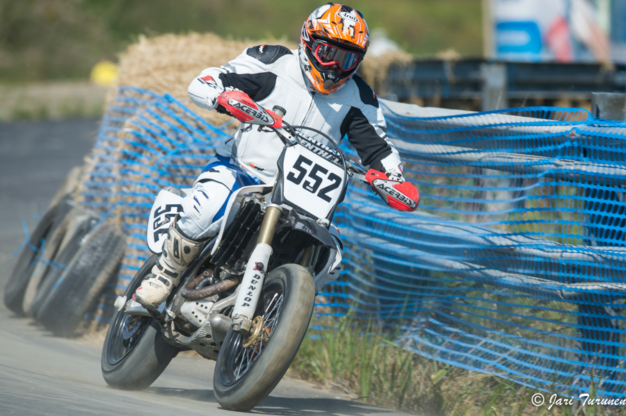 03.08.2013-(Supermoto SM)