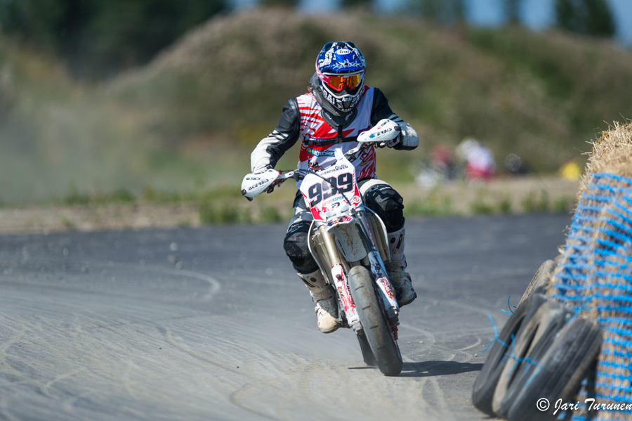 03.08.2013-(Supermoto SM)
