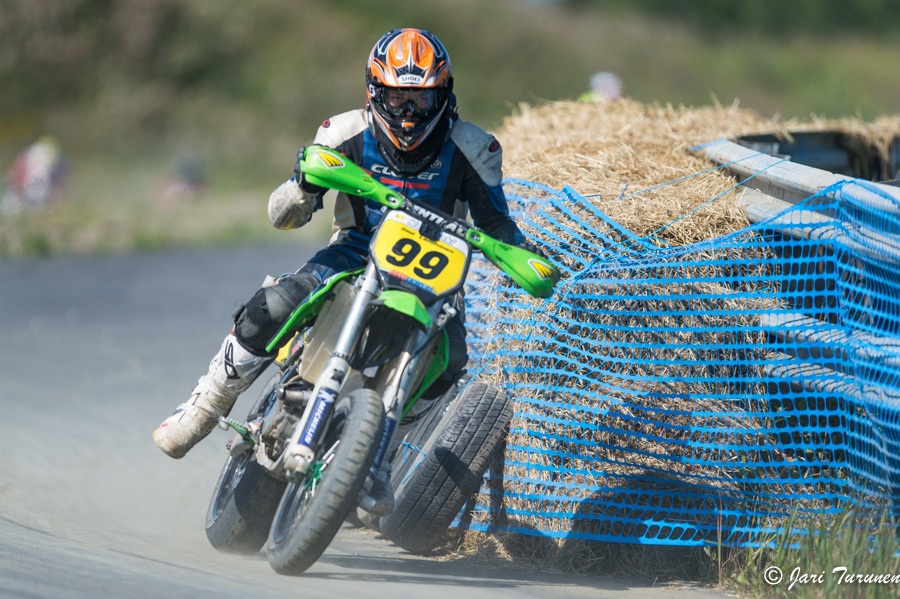 03.08.2013-(Supermoto SM)