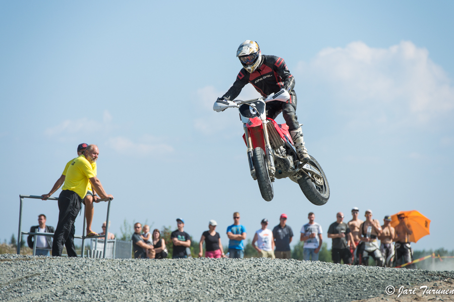 03.08.2013-(Supermoto SM)