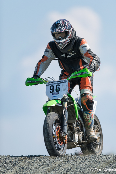 03.08.2013-(Supermoto SM)