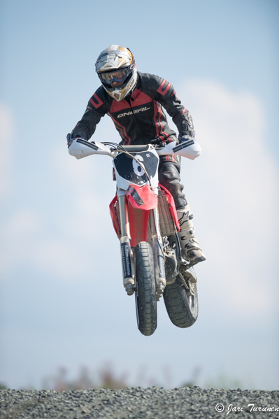 03.08.2013-(Supermoto SM)