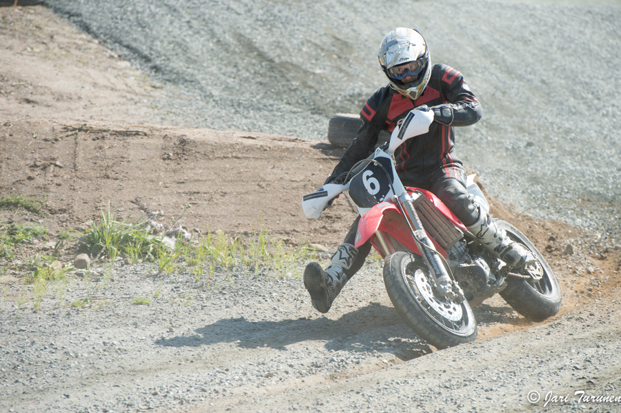 03.08.2013-(Supermoto SM)
