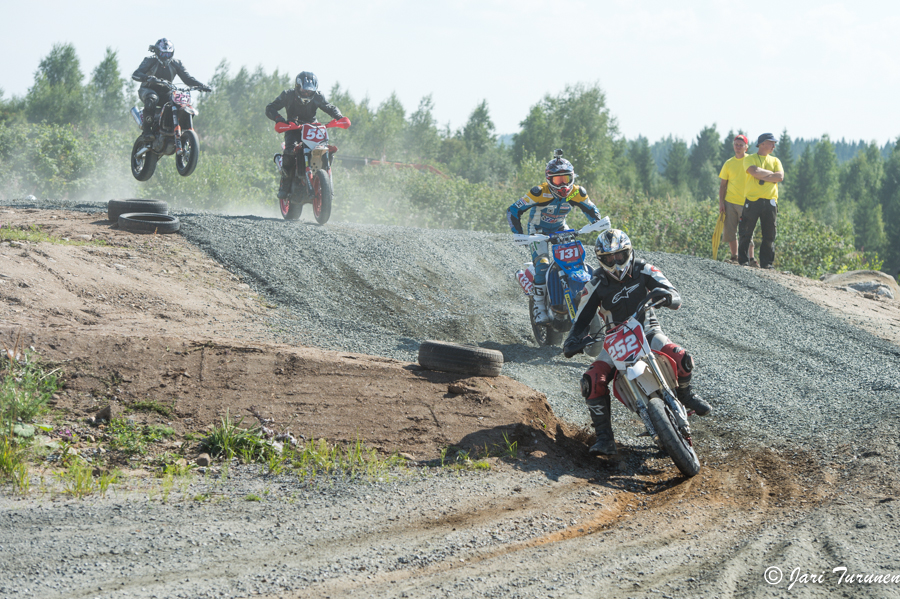 03.08.2013-(Supermoto SM)