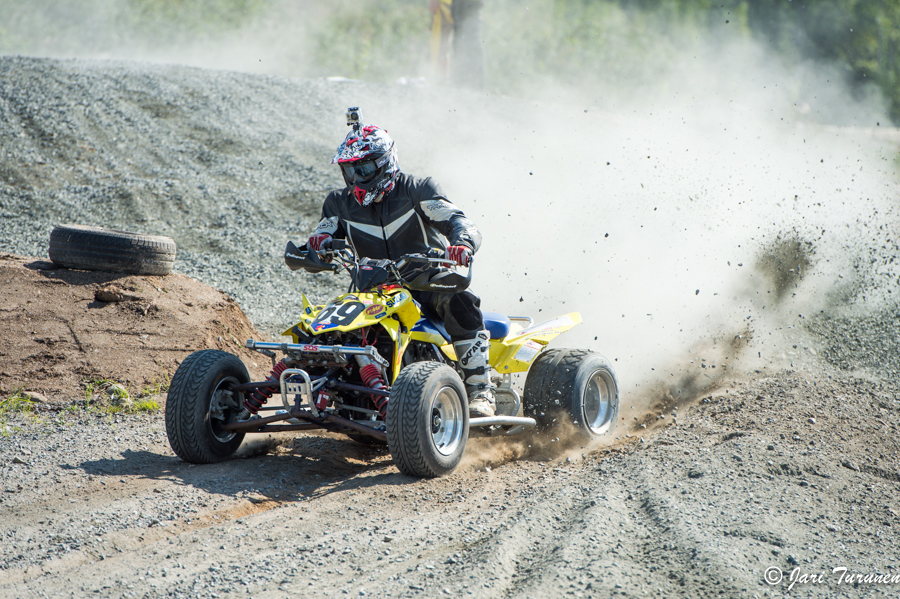 03.08.2013-(Supermoto SM)
