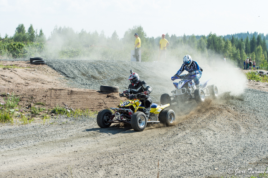 03.08.2013-(Supermoto SM)