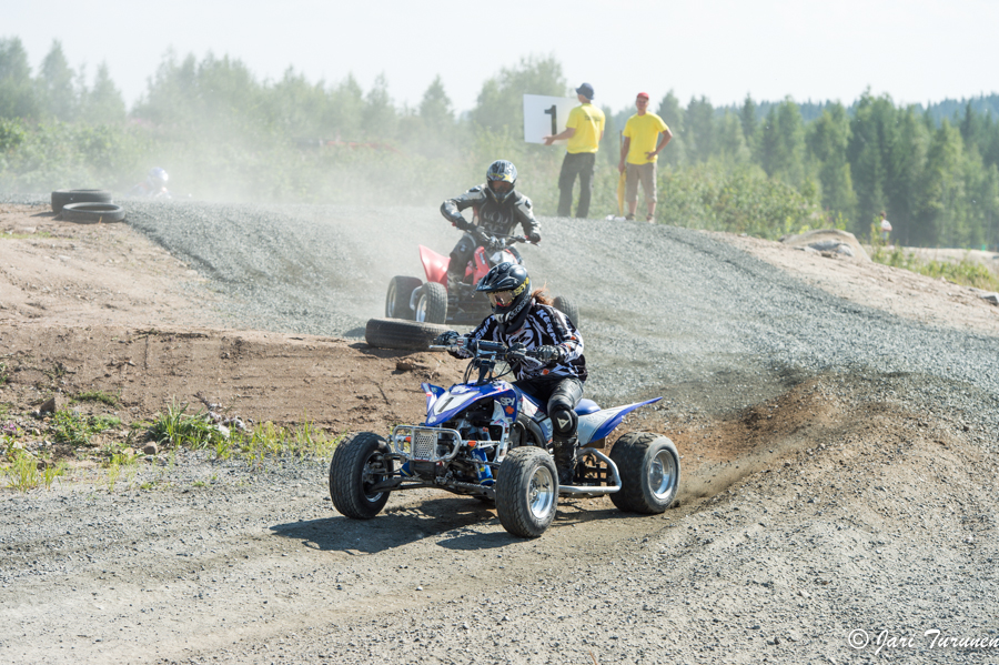 03.08.2013-(Supermoto SM)