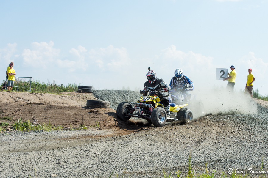 03.08.2013-(Supermoto SM)