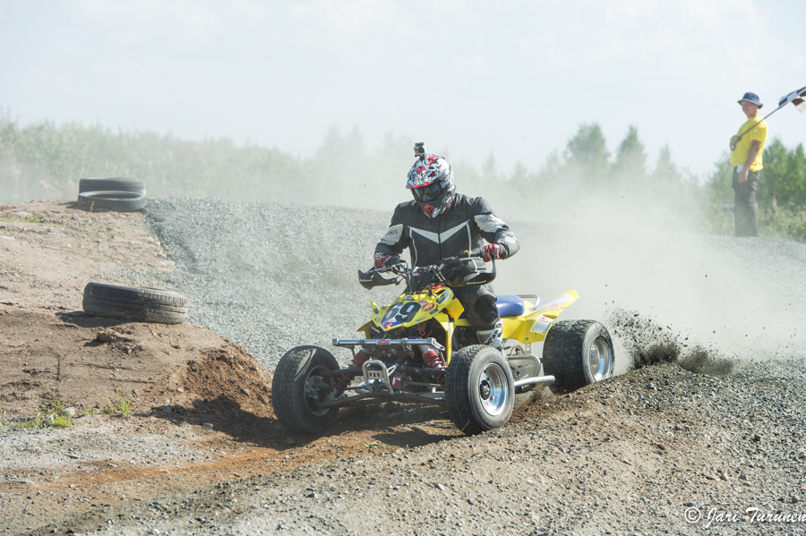 03.08.2013-(Supermoto SM)