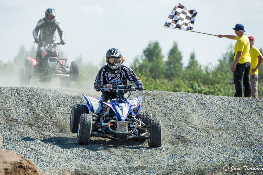 03.08.2013-(Supermoto SM)