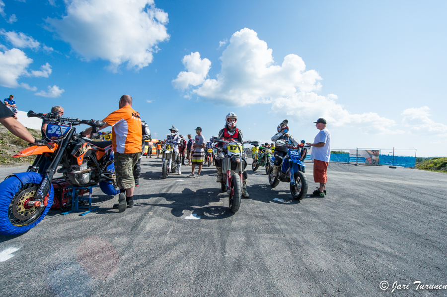 03.08.2013-(Supermoto SM)