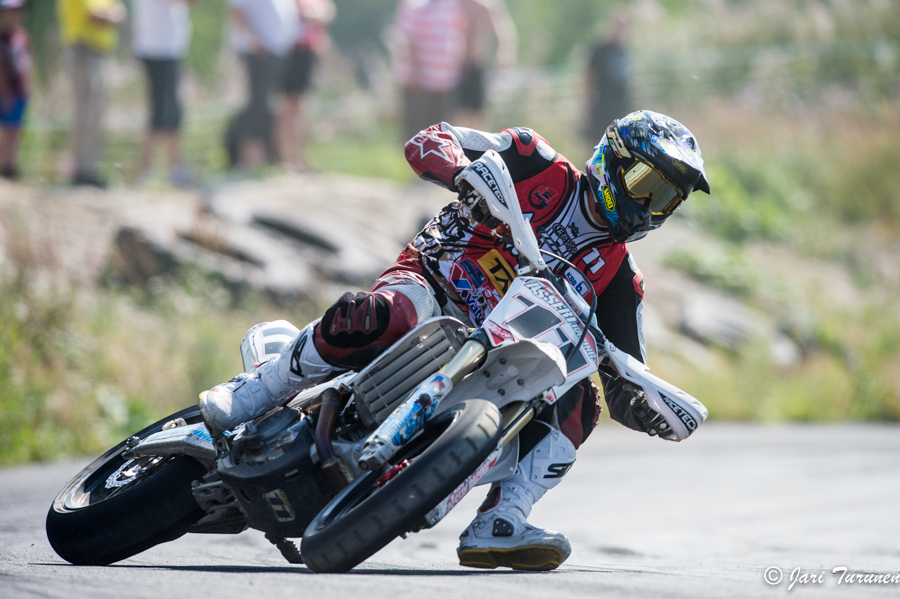 03.08.2013-(Supermoto SM)