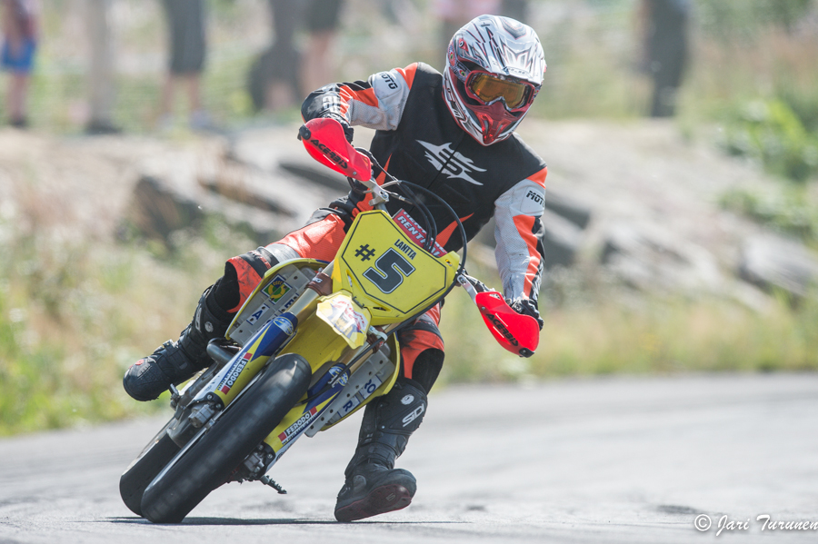 03.08.2013-(Supermoto SM)