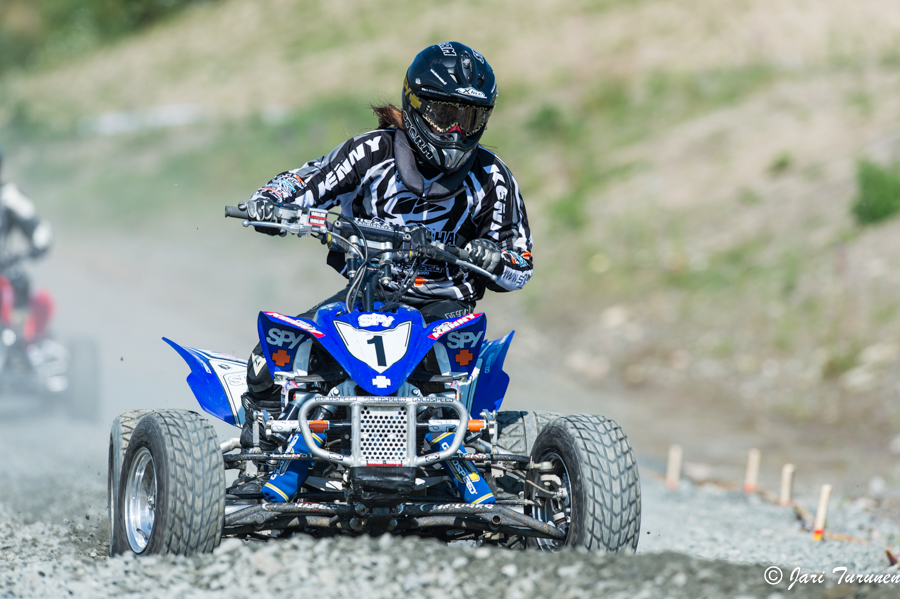 03.08.2013-(Supermoto SM)