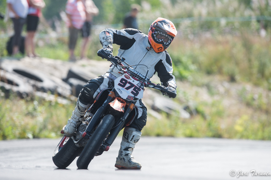 03.08.2013-(Supermoto SM)