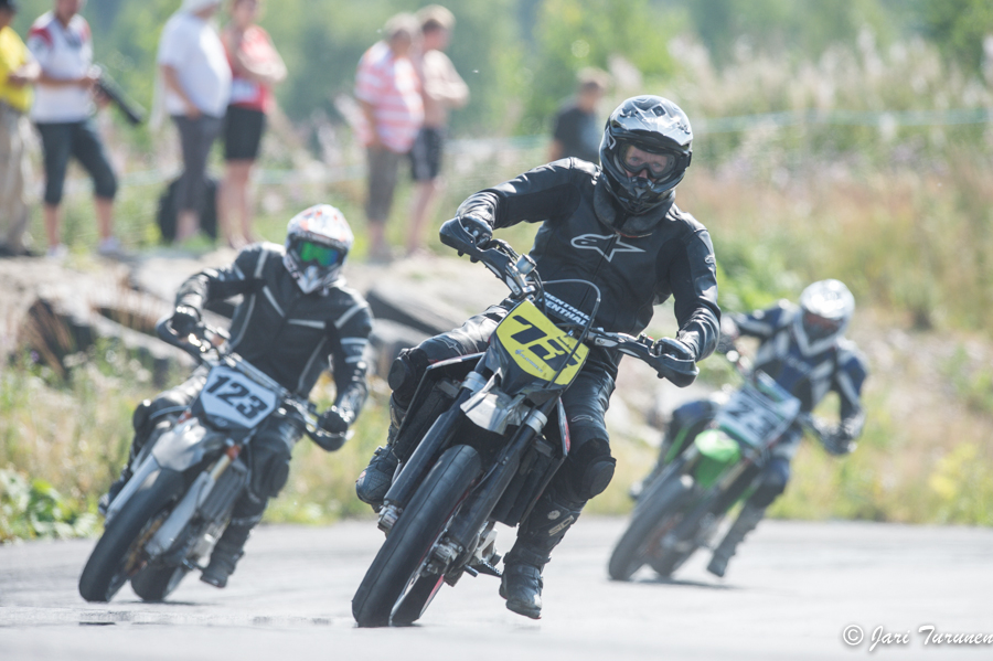 03.08.2013-(Supermoto SM)