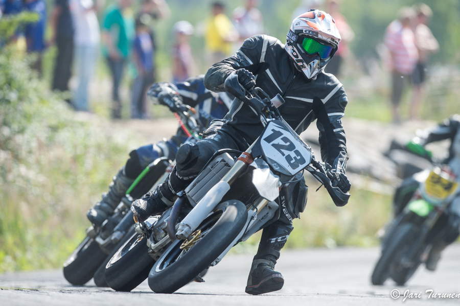 03.08.2013-(Supermoto SM)