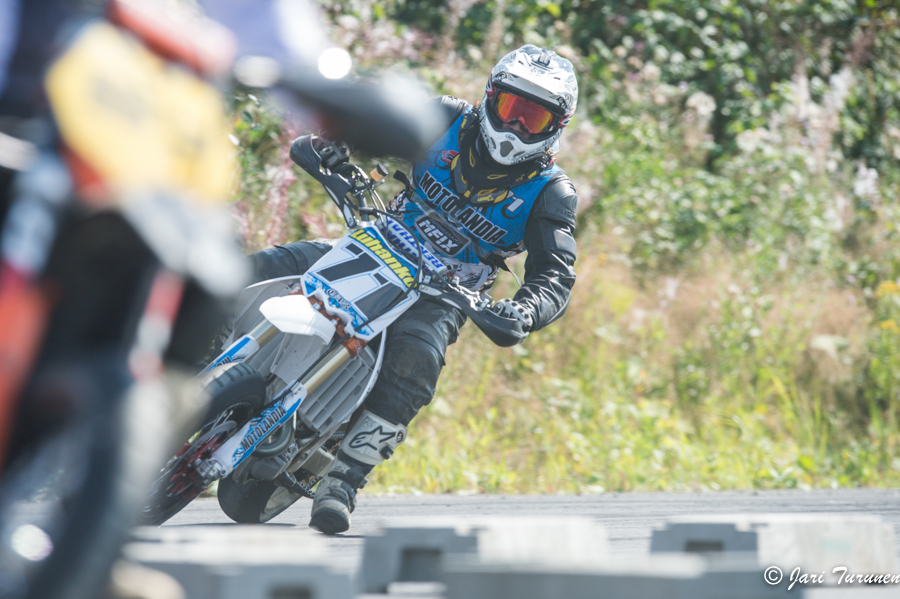 03.08.2013-(Supermoto SM)