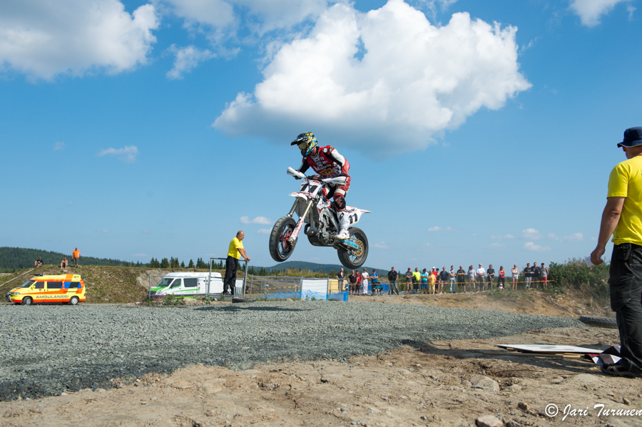 03.08.2013-(Supermoto SM)