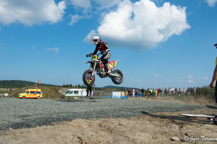 03.08.2013-(Supermoto SM)