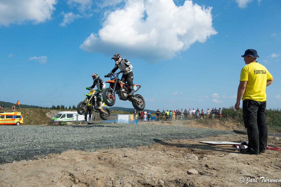 03.08.2013-(Supermoto SM)