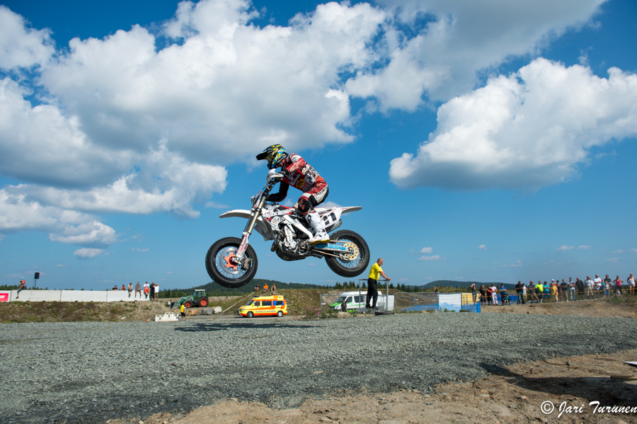 03.08.2013-(Supermoto SM)