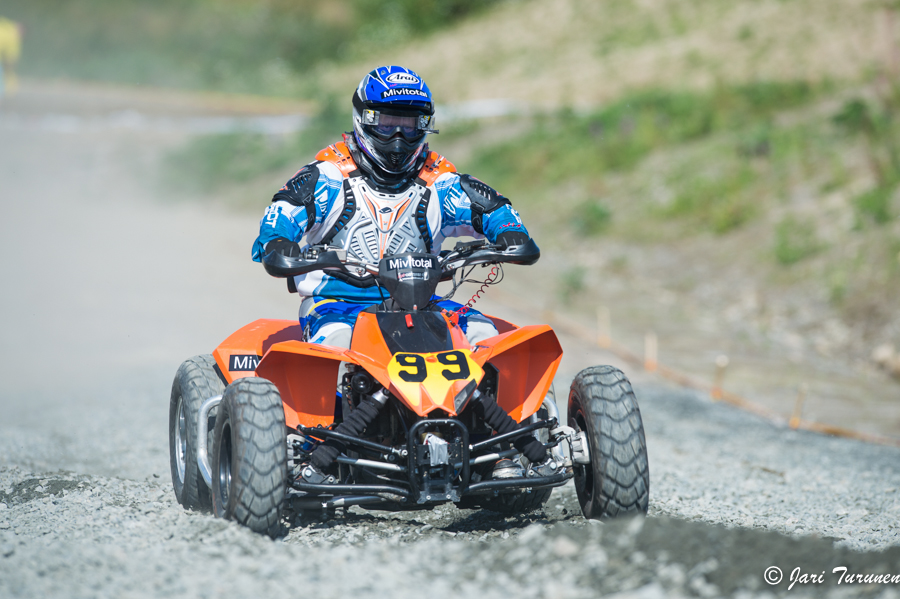 03.08.2013-(Supermoto SM)