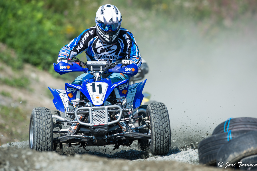 03.08.2013-(Supermoto SM)