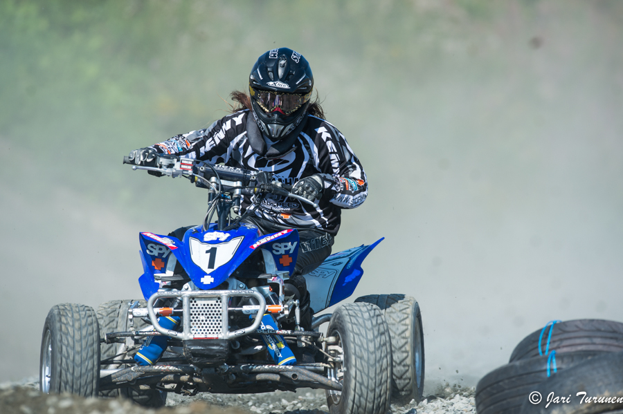 03.08.2013-(Supermoto SM)