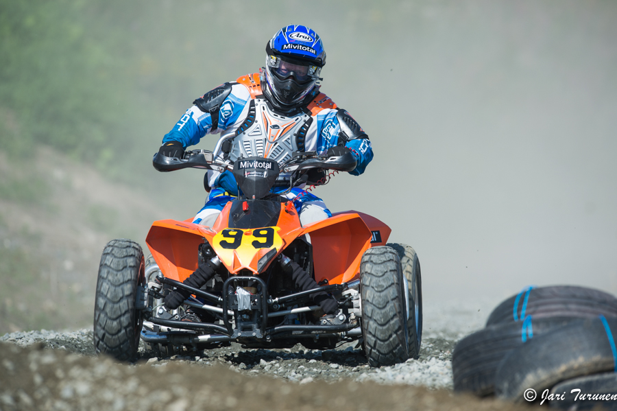 03.08.2013-(Supermoto SM)