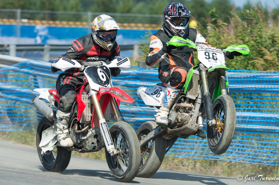 03.08.2013-(Supermoto SM)