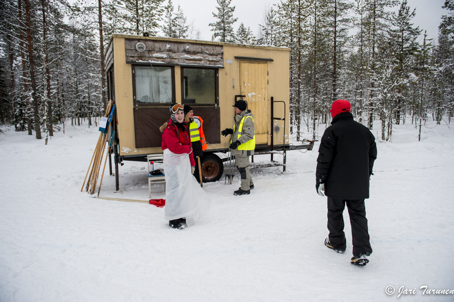 16.02.2014-(Koiravaljakko SM)