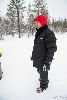 16.02.2014-(Koiravaljakko SM) kuva: 49