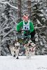 16.02.2014-(Koiravaljakko SM) kuva: 98