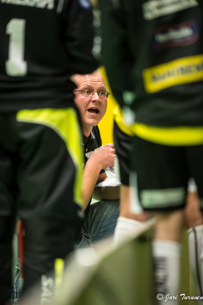 15.03.2014-(PSS B tytöt - OLS B tytöt)