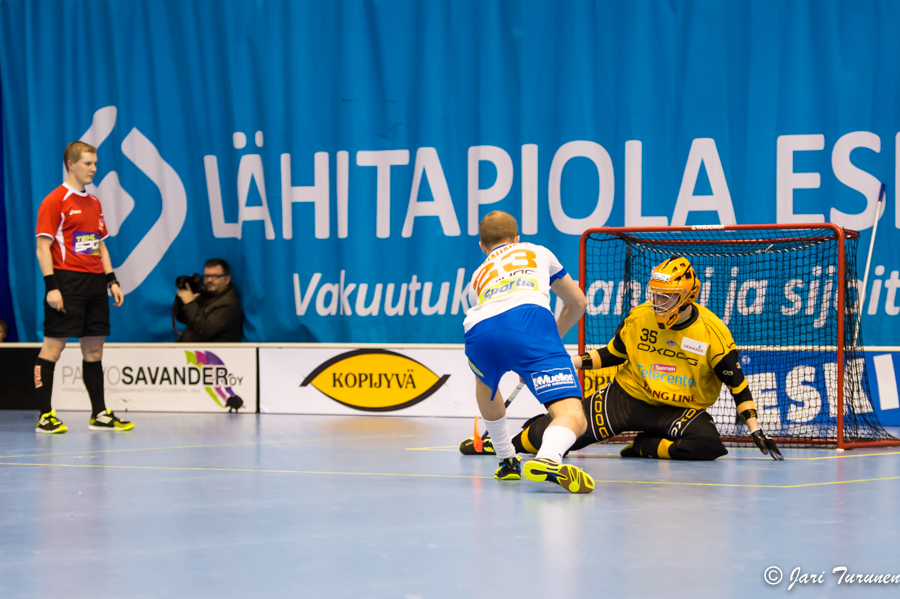 24.03.2014-(Oilers-Classic)