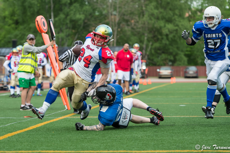 25.05.2014-(Saints-Royals)