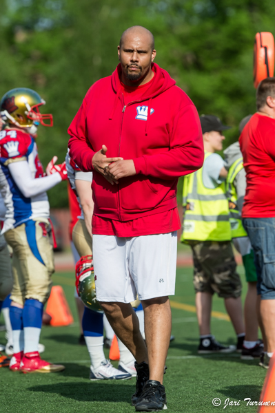 25.05.2014-(Saints-Royals)