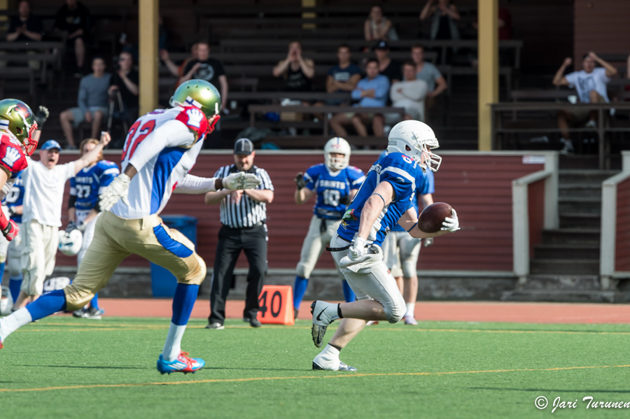 25.05.2014-(Saints-Royals)