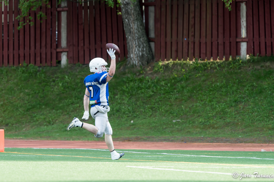 25.05.2014-(Saints-Royals)