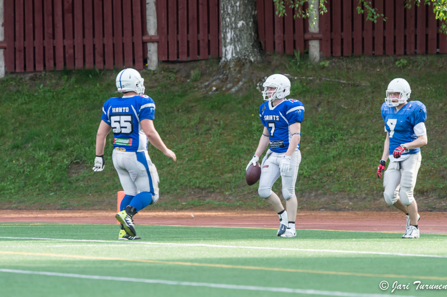 25.05.2014-(Saints-Royals)