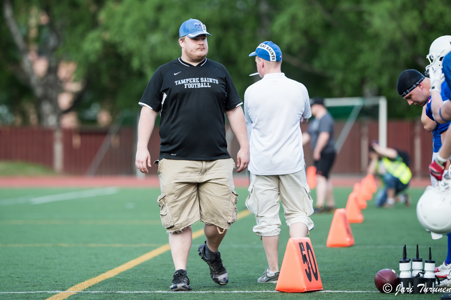 25.05.2014-(Saints-Royals)